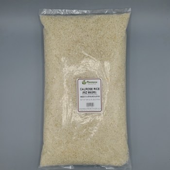 Phoenicia Calrose Rice 5 lb