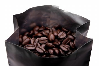Phoenicia Mocha Java Coffee Beans 14 oz