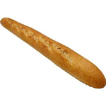 Phoenicia French Baguette Country Style