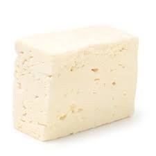 French Feta Cheese