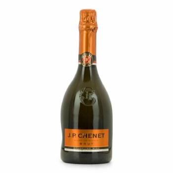 J.P Chenet Brut Sparkling 750ml - Phoenicia Specialty Foods