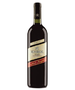 Kouros Nemea 750ml
