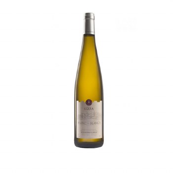 Ksara Blanc De Blancs 750ml