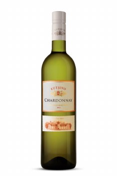 Kutjevo Chardonnay 750ml
