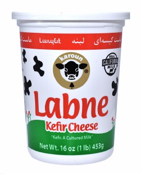 Karoun Labne Original 16oz