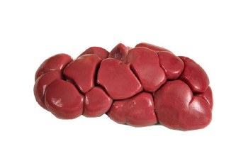 Phoenicia Lamb Kidney Fresh Halal