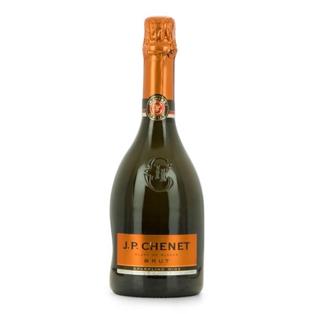 J.P Brut Sparkling 750ml Phoenicia Specialty Foods