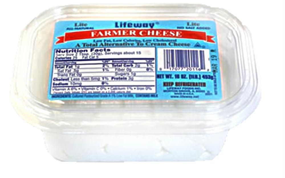 lifeway-farmer-cheese-vs-cottage-cheese-lifeway-kefir