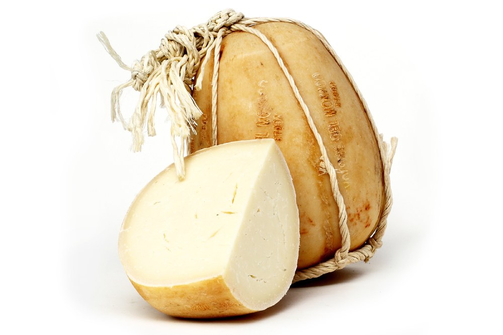 Provolone Cheese Italian Phoenicia Specialty Foods