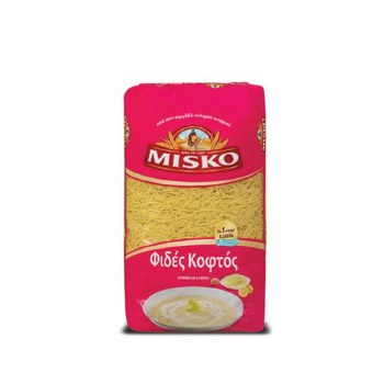 Misco Cut Noodles 500g