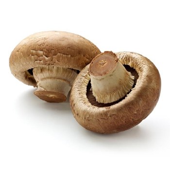 Phoenicia Crimini Mushrooms