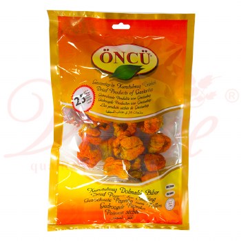 Oncu Dried Peppers 25pc