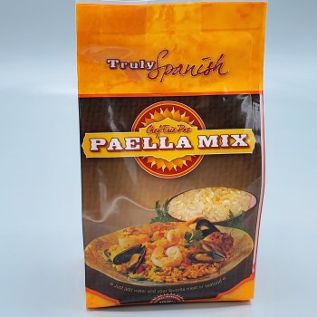 Paz Paello Mix 16oz
