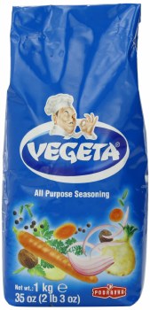 Podravka Vegeta 1kg