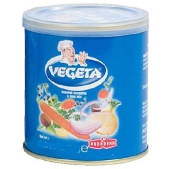 Podravka Vegeta Can 500g