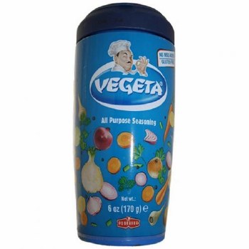 Podravka Vegeta No msg 500g