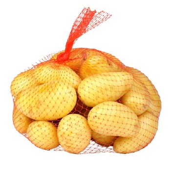 Phoenicia Potatoes Butter Gold 5 lb bag