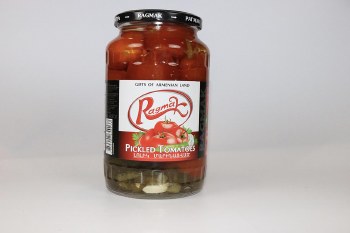 Ragmak Pickled Tomatoes 980g