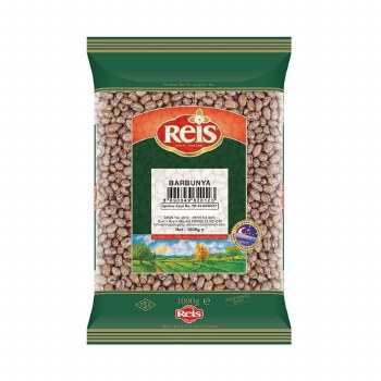 Reis Barbunya Beans 1kg