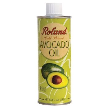 Roland Avocado Oil 8.5oz
