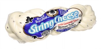 Karoun String Cheese