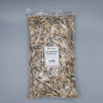 Phoenicia Sunflower Seeds Jumbo Roasted &amp; Salted 1.5 lb