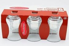 Pasabahce Tea Glass Plain 6 pc