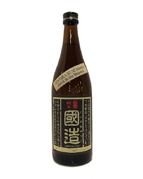 Tentaka Kuni Hawk Sake 300ml