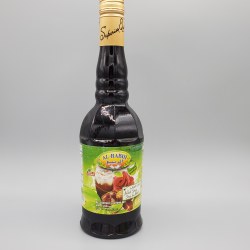 Al-Rabih Jallab Syrup 16.6oz (500g)