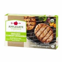 FROZEN FOODS - Phoenicia Specialty Foods