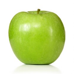 Phoenicia Apples Granny Smith