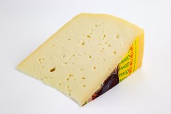 Asiago Cheese Fresh