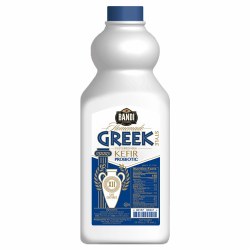 Bandi Probiotic Greek Kefir 59oz