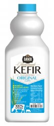 Bandi Original Kefir 59oz