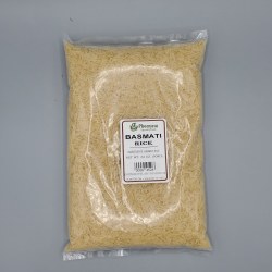 Phoenicia Basmati Rice 2 lb