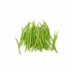 Phoenicia Harvester Beans