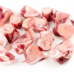 Phoenicia Beef Bones Halal