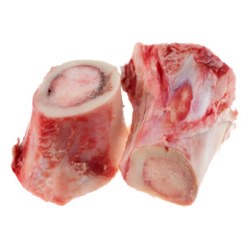 Phoenicia Beef Marrow Bones Halal