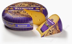 Beemster Vlaskaas Cheese