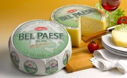 Galbani Bel Paese Cheese