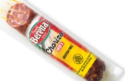 Beretta Chorizo 8 oz