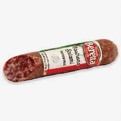 Beretta Nostrano Salami 8oz