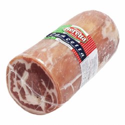 Beretta Pancetta