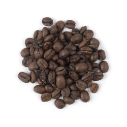 Phoenicia Breakfast Blend Coffee Beans