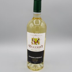 Bucuria Regala 750ml