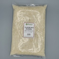 Phoenicia Calrose Rice 2 lb