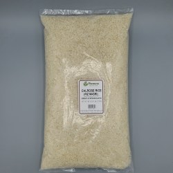 Phoenicia Calrose Rice 5 lb