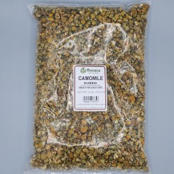 Phoenicia Camomile 6 oz bag