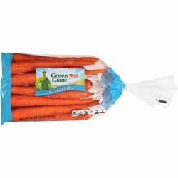 Phoenicia Carrots 2 lb bag