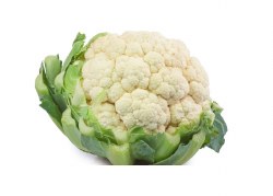 Phoenicia Cauliflower (each)